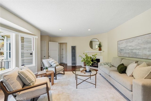 5358 Kincheloe Drive, Eagle Rock, CA 90041