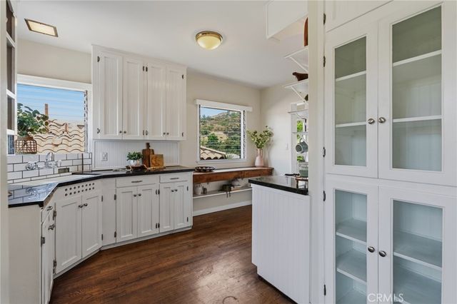 5358 Kincheloe Drive, Eagle Rock, CA 90041