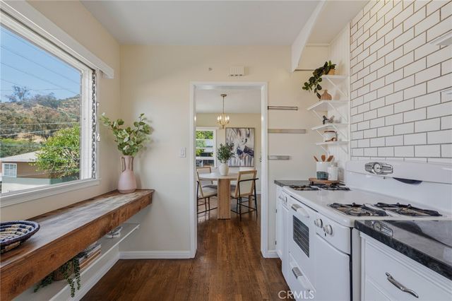 5358 Kincheloe Drive, Eagle Rock, CA 90041