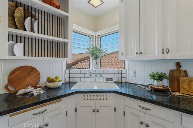 5358 Kincheloe Drive, Eagle Rock, CA 90041