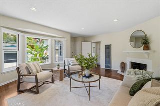 5358 Kincheloe Drive, Eagle Rock, CA 90041