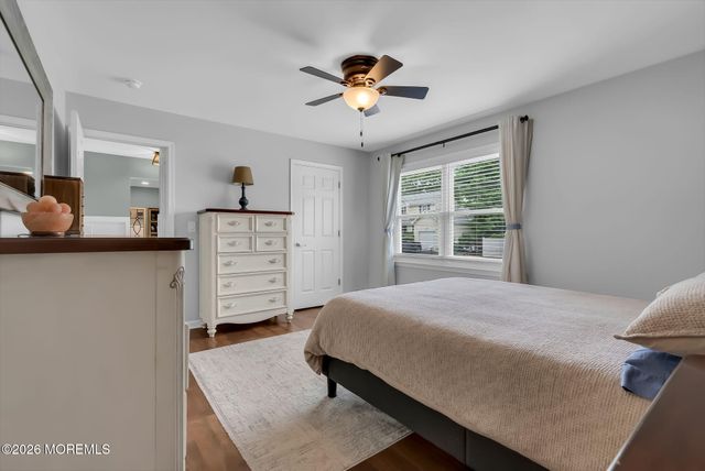 1516 Mizzen Avenue, Beachwood, NJ 08722