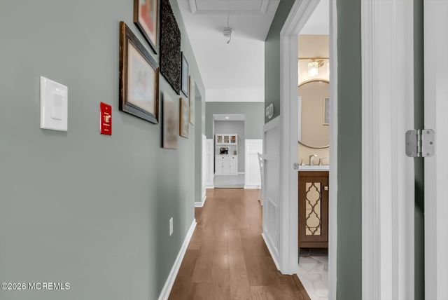 1516 Mizzen Avenue, Beachwood, NJ 08722