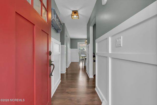1516 Mizzen Avenue, Beachwood, NJ 08722