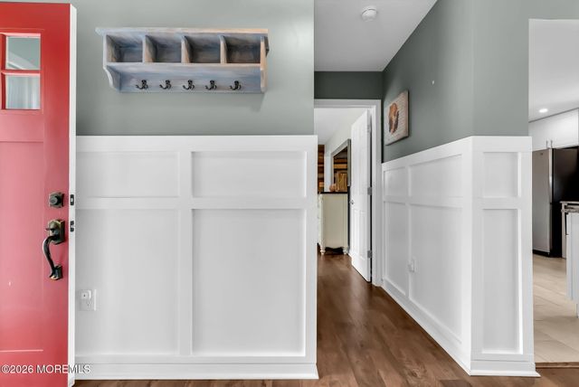 1516 Mizzen Avenue, Beachwood, NJ 08722