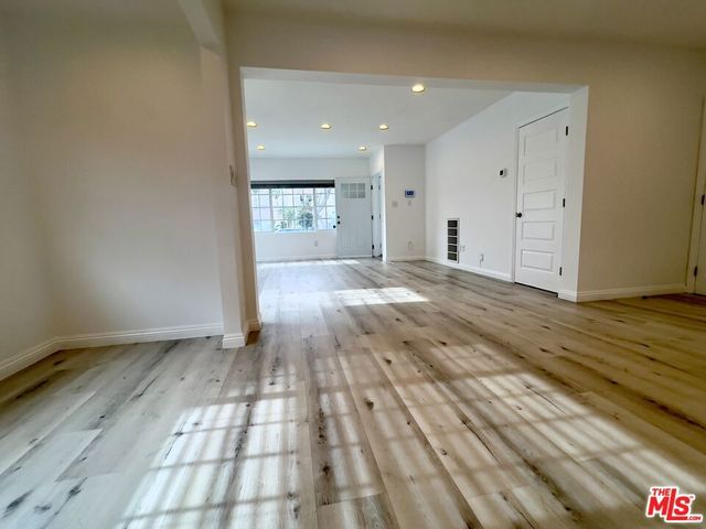 1206 Keniston Avenue, Los Angeles, CA 90019