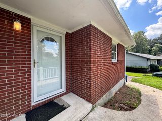 218 Edgewood Drive, Jacksonville, NC 28546