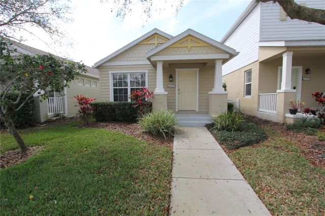 11717 CRAWFORD PARRISH LANE, Parrish, FL 34219