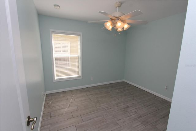 11717 CRAWFORD PARRISH LANE, Parrish, FL 34219
