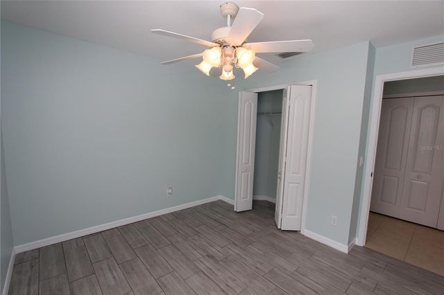 11717 CRAWFORD PARRISH LANE, Parrish, FL 34219