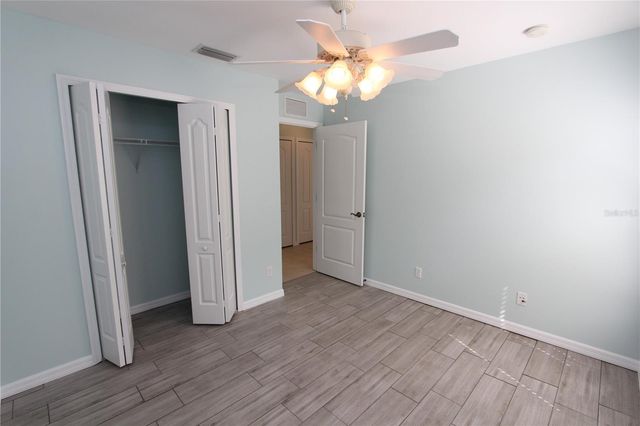 11717 CRAWFORD PARRISH LANE, Parrish, FL 34219