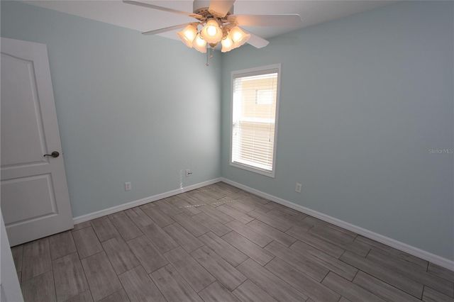 11717 CRAWFORD PARRISH LANE, Parrish, FL 34219