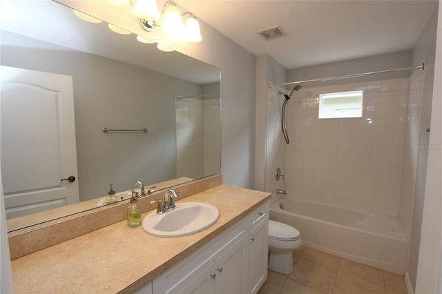 11717 CRAWFORD PARRISH LANE, Parrish, FL 34219