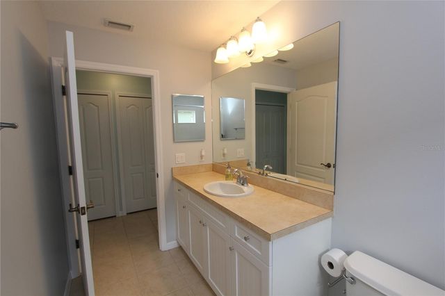 11717 CRAWFORD PARRISH LANE, Parrish, FL 34219