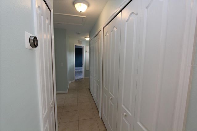 11717 CRAWFORD PARRISH LANE, Parrish, FL 34219