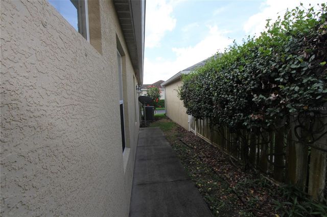 11717 CRAWFORD PARRISH LANE, Parrish, FL 34219