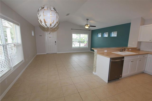 11717 CRAWFORD PARRISH LANE, Parrish, FL 34219