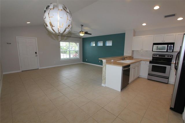 11717 CRAWFORD PARRISH LANE, Parrish, FL 34219