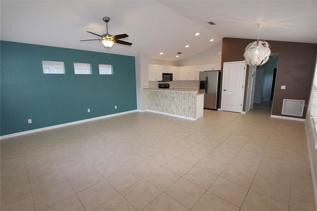 11717 CRAWFORD PARRISH LANE, Parrish, FL 34219