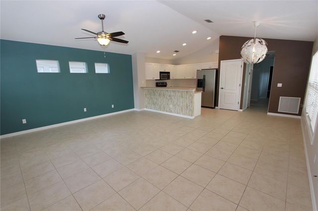 11717 CRAWFORD PARRISH LANE, Parrish, FL 34219