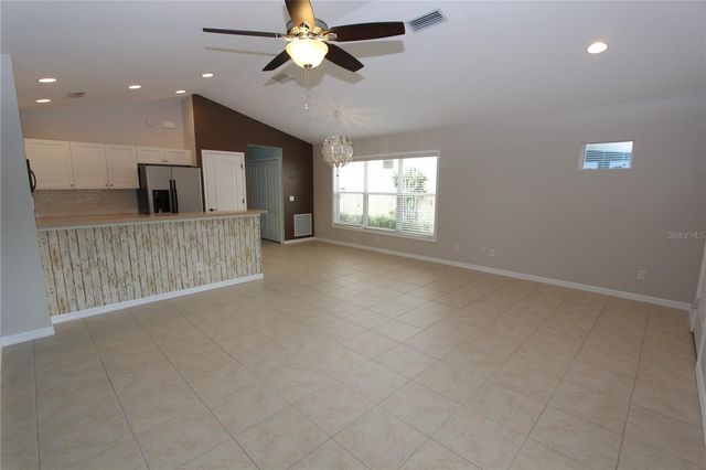 11717 CRAWFORD PARRISH LANE, Parrish, FL 34219
