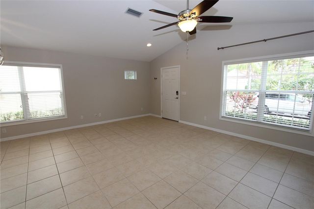 11717 CRAWFORD PARRISH LANE, Parrish, FL 34219