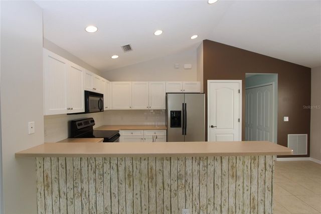 11717 CRAWFORD PARRISH LANE, Parrish, FL 34219