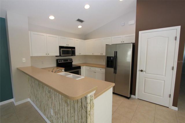 11717 CRAWFORD PARRISH LANE, Parrish, FL 34219