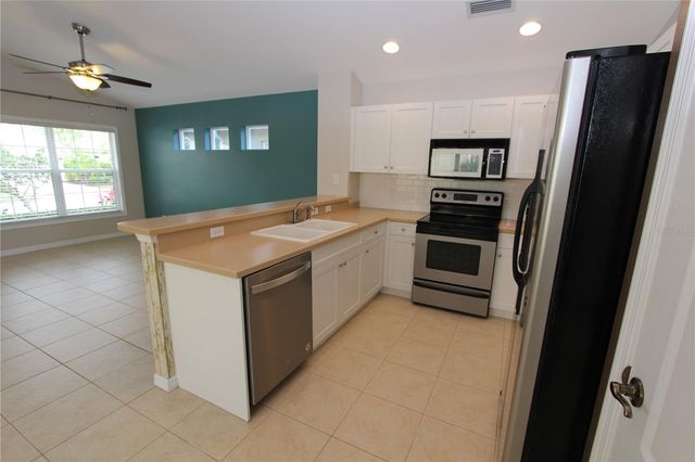 11717 CRAWFORD PARRISH LANE, Parrish, FL 34219