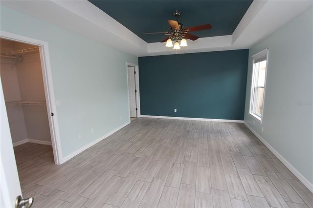 11717 CRAWFORD PARRISH LANE, Parrish, FL 34219