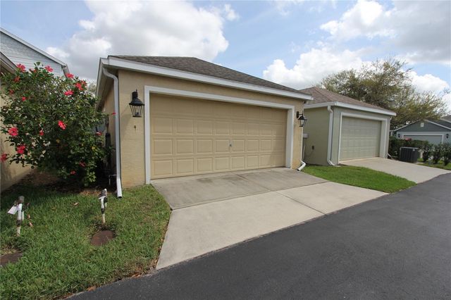 11717 CRAWFORD PARRISH LANE, Parrish, FL 34219