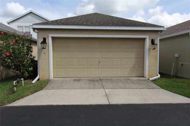 11717 CRAWFORD PARRISH LANE, Parrish, FL 34219