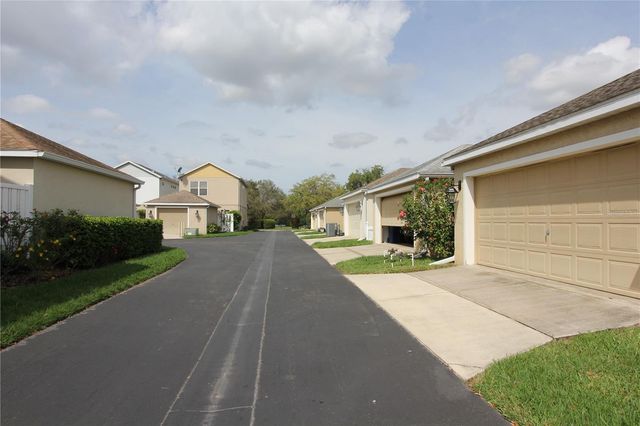11717 CRAWFORD PARRISH LANE, Parrish, FL 34219