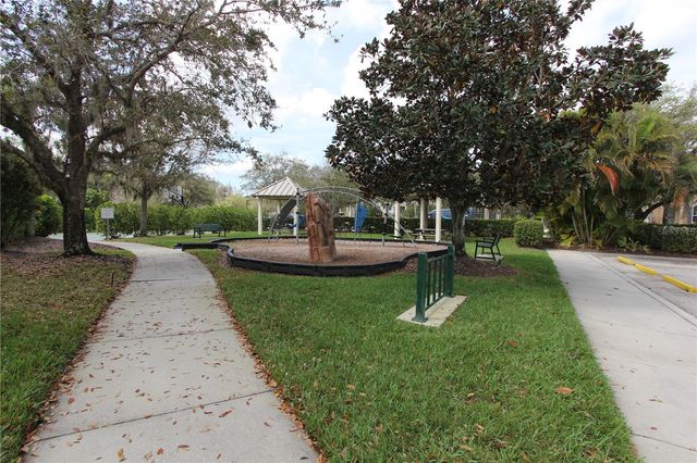 11717 CRAWFORD PARRISH LANE, Parrish, FL 34219