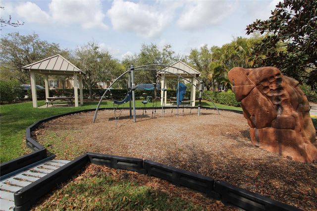 11717 CRAWFORD PARRISH LANE, Parrish, FL 34219