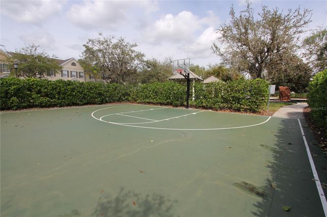 11717 CRAWFORD PARRISH LANE, Parrish, FL 34219