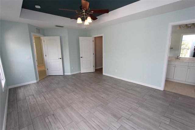 11717 CRAWFORD PARRISH LANE, Parrish, FL 34219