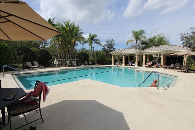 11717 CRAWFORD PARRISH LANE, Parrish, FL 34219