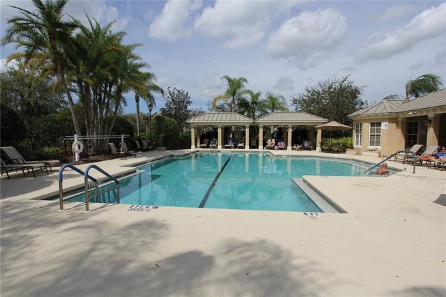 11717 CRAWFORD PARRISH LANE, Parrish, FL 34219