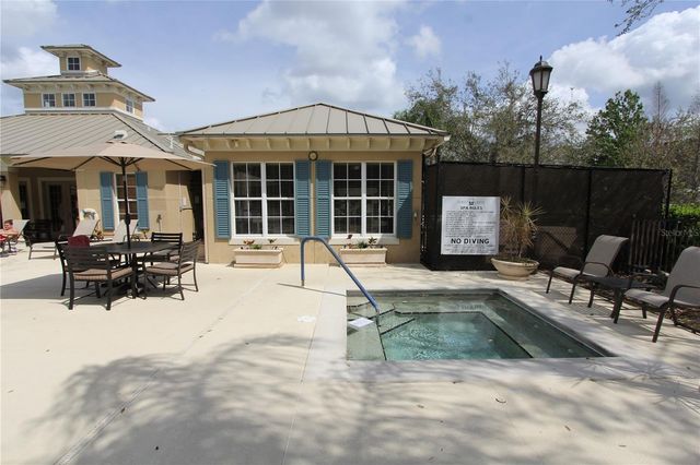 11717 CRAWFORD PARRISH LANE, Parrish, FL 34219
