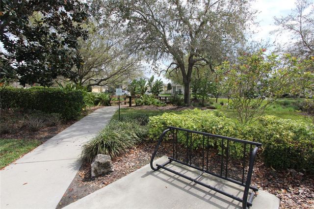 11717 CRAWFORD PARRISH LANE, Parrish, FL 34219