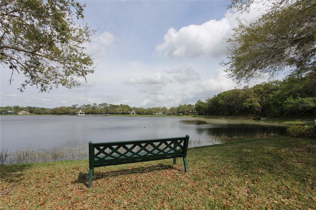 11717 CRAWFORD PARRISH LANE, Parrish, FL 34219