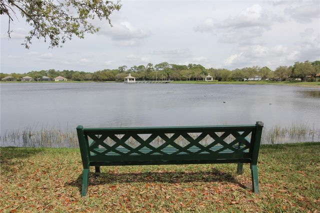 11717 CRAWFORD PARRISH LANE, Parrish, FL 34219