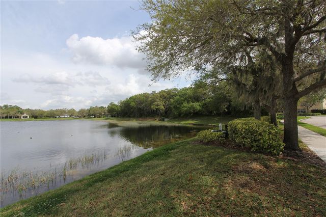 11717 CRAWFORD PARRISH LANE, Parrish, FL 34219
