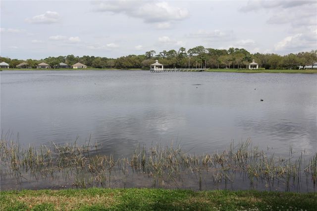 11717 CRAWFORD PARRISH LANE, Parrish, FL 34219