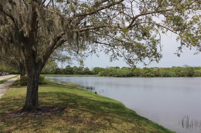 11717 CRAWFORD PARRISH LANE, Parrish, FL 34219