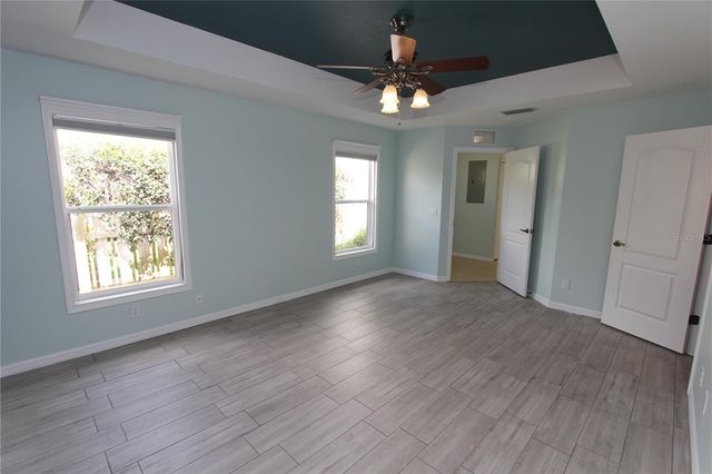 11717 CRAWFORD PARRISH LANE, Parrish, FL 34219