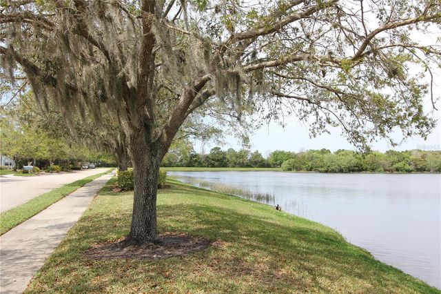 11717 CRAWFORD PARRISH LANE, Parrish, FL 34219