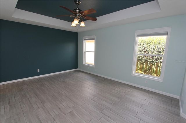 11717 CRAWFORD PARRISH LANE, Parrish, FL 34219