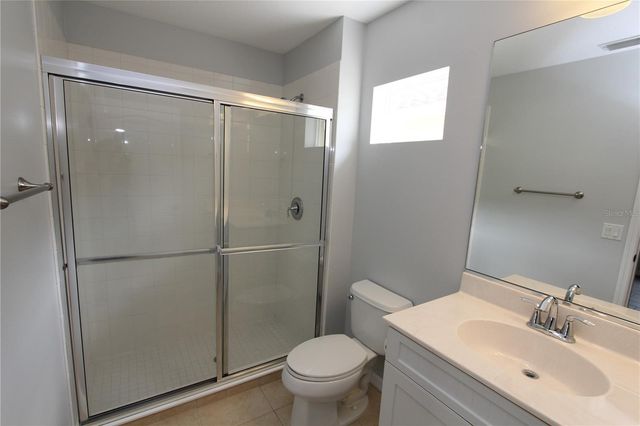 11717 CRAWFORD PARRISH LANE, Parrish, FL 34219